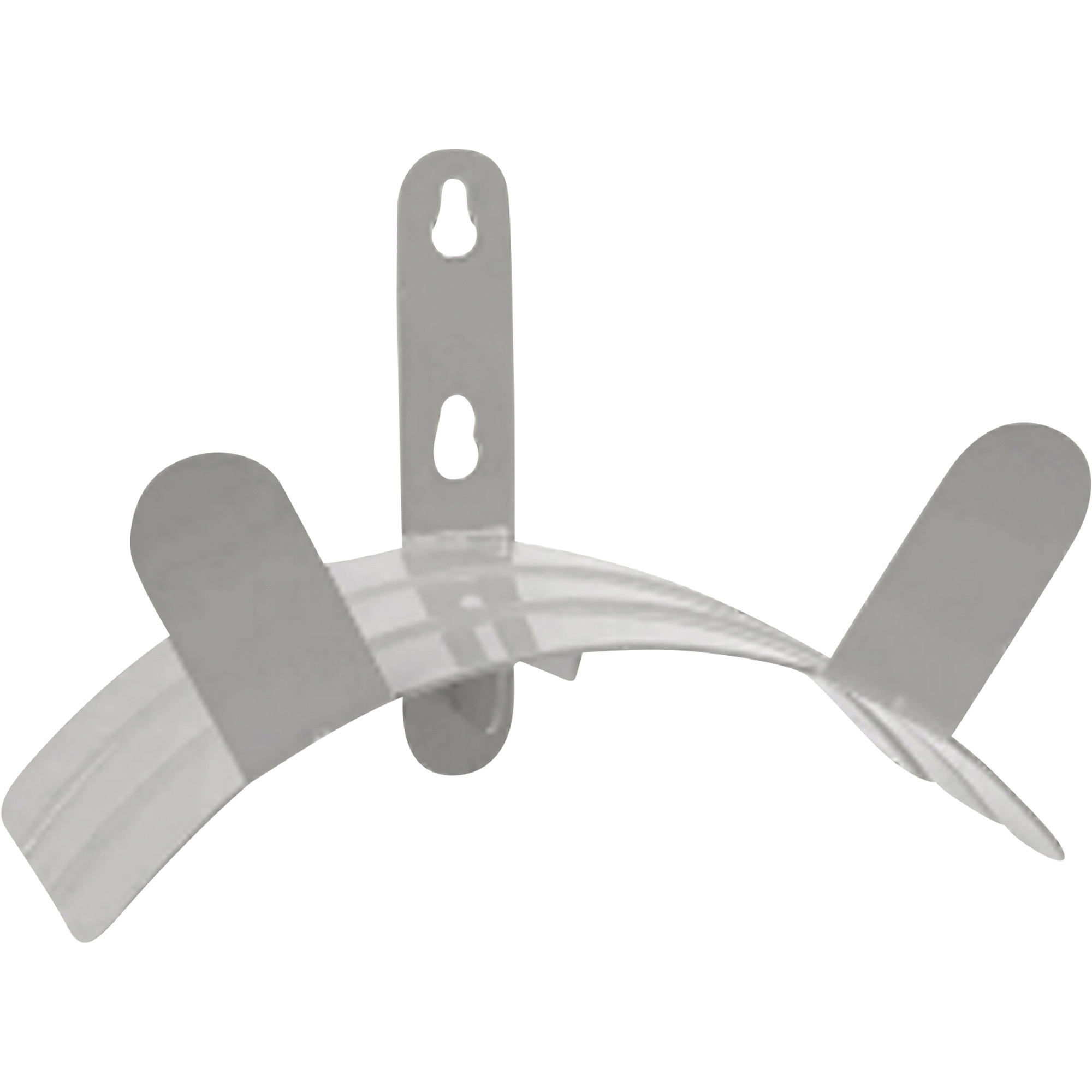 Avagard Hose Hanger, 10in.L x 5-1/2in.W x 7in.H, Model# AVGHH02